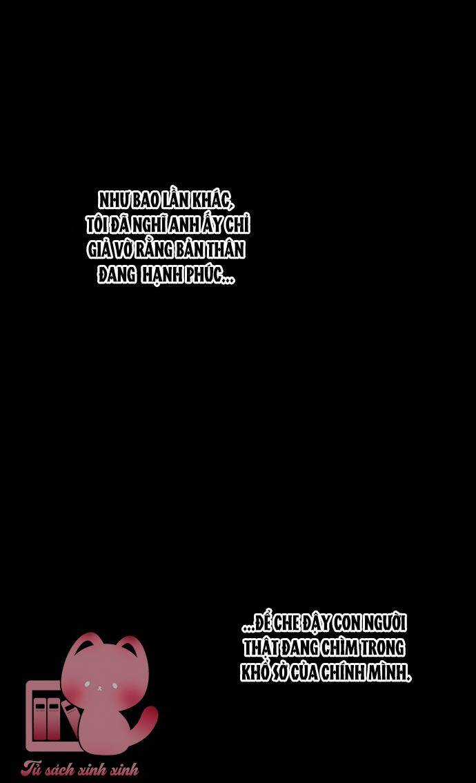 Bạn Của Em Trai - Chapter 42 - Trang 7