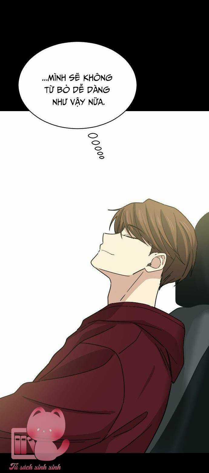 Bạn Của Em Trai - Chapter 42 - Trang 72