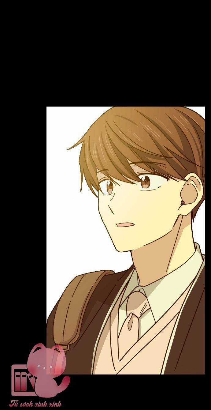 Bạn Của Em Trai - Chapter 42 - Trang 9