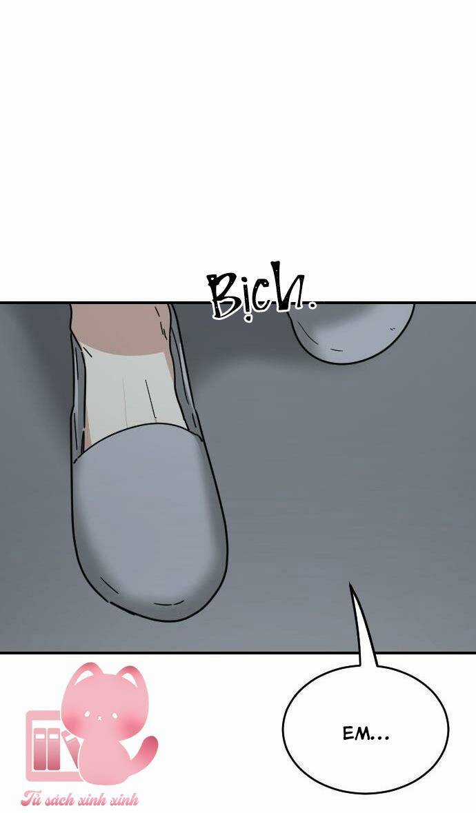 Bạn Của Em Trai - Chapter 42 - Trang 83