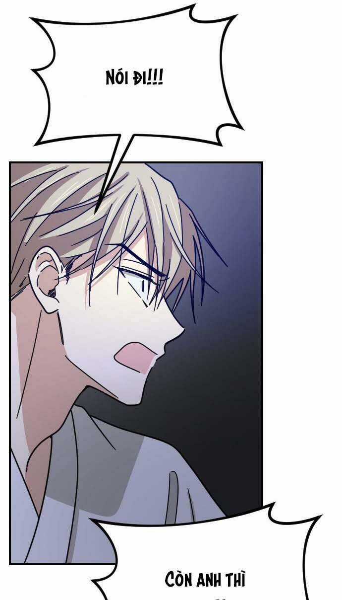 Bạn Của Em Trai - Chapter 43 - Trang 3