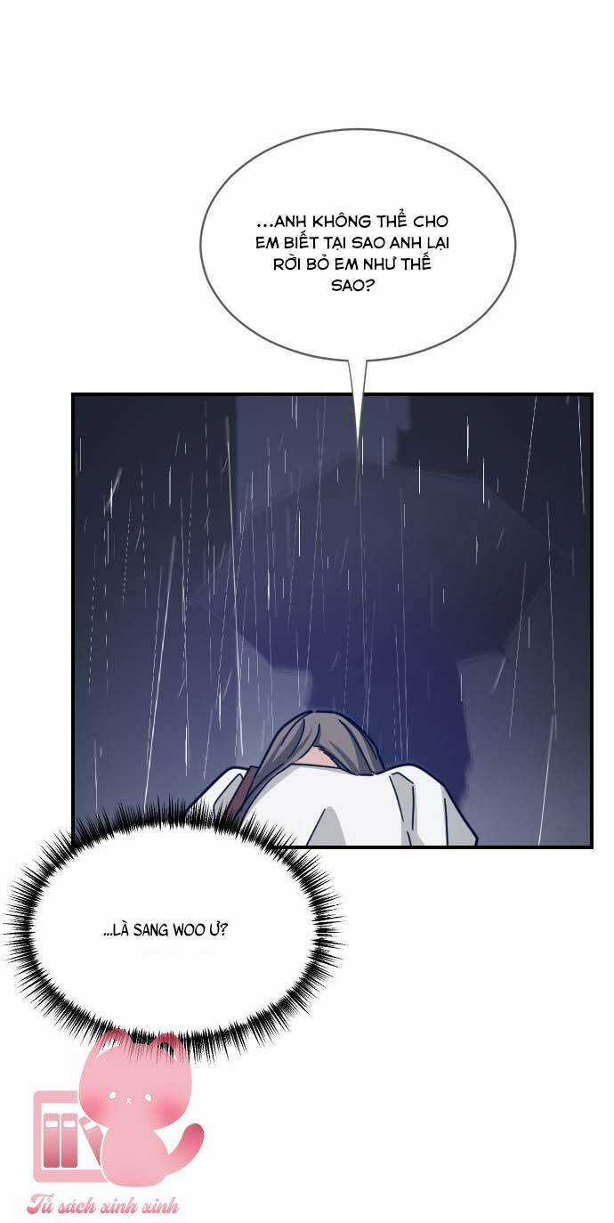 Bạn Của Em Trai - Chapter 43 - Trang 21