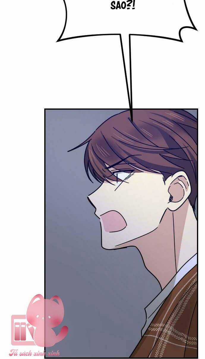 Bạn Của Em Trai - Chapter 43 - Trang 4