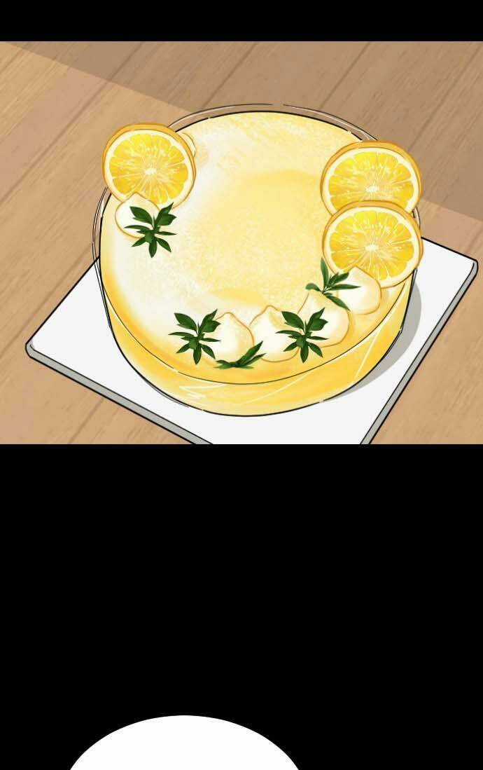 Bạn Của Em Trai - Chapter 43 - Trang 48