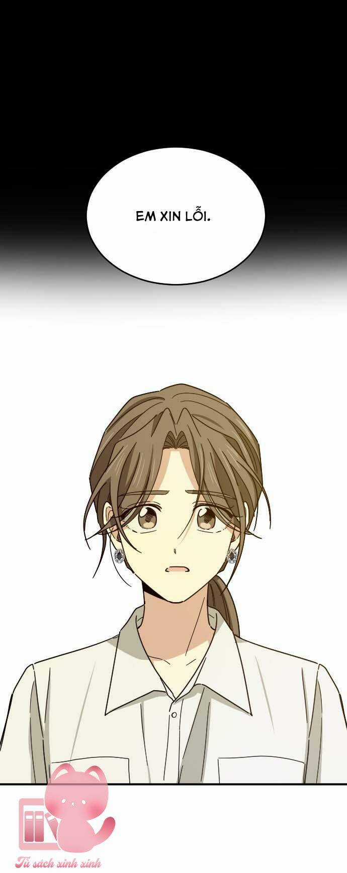 Bạn Của Em Trai - Chapter 43 - Trang 51