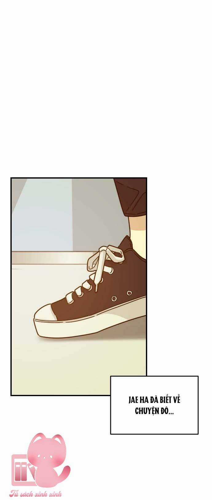 Bạn Của Em Trai - Chapter 43 - Trang 60