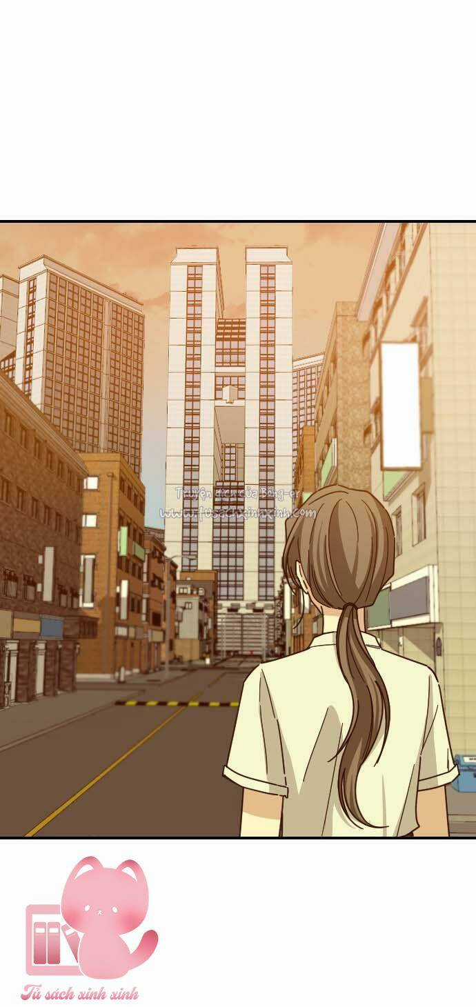 Bạn Của Em Trai - Chapter 43 - Trang 66