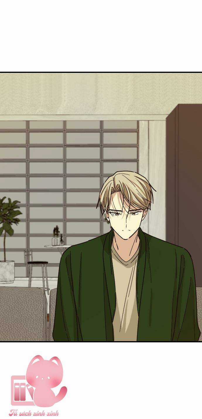 Bạn Của Em Trai - Chapter 43 - Trang 67