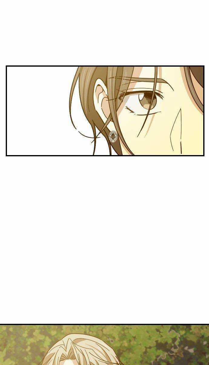 Bạn Của Em Trai - Chapter 44 - Trang 3