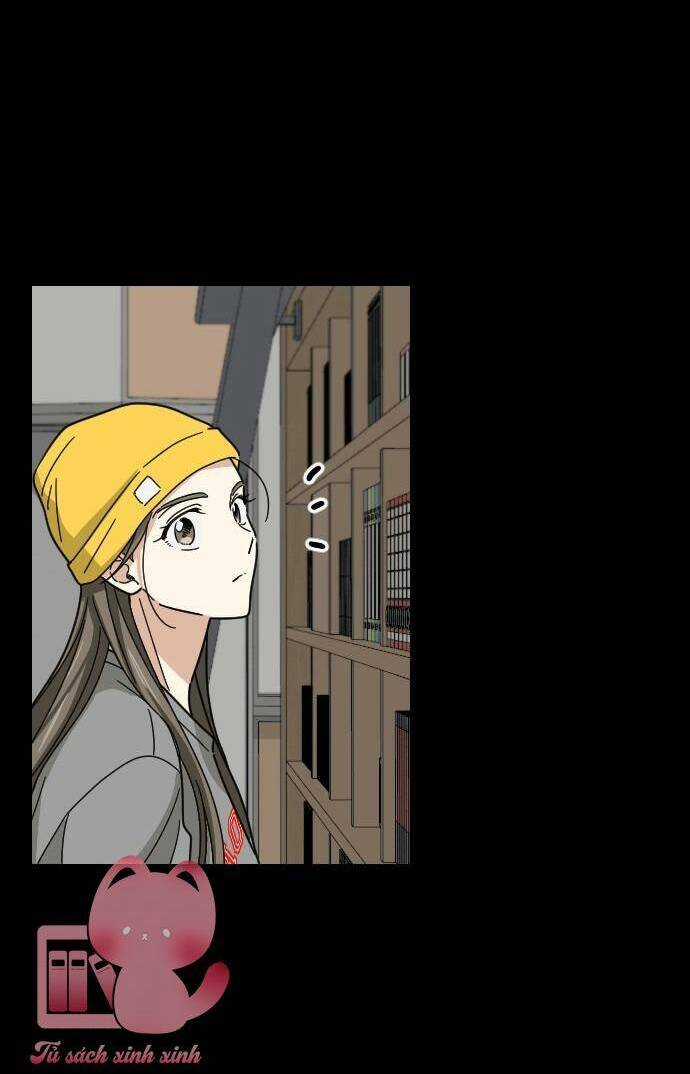 Bạn Của Em Trai - Chapter 44 - Trang 27