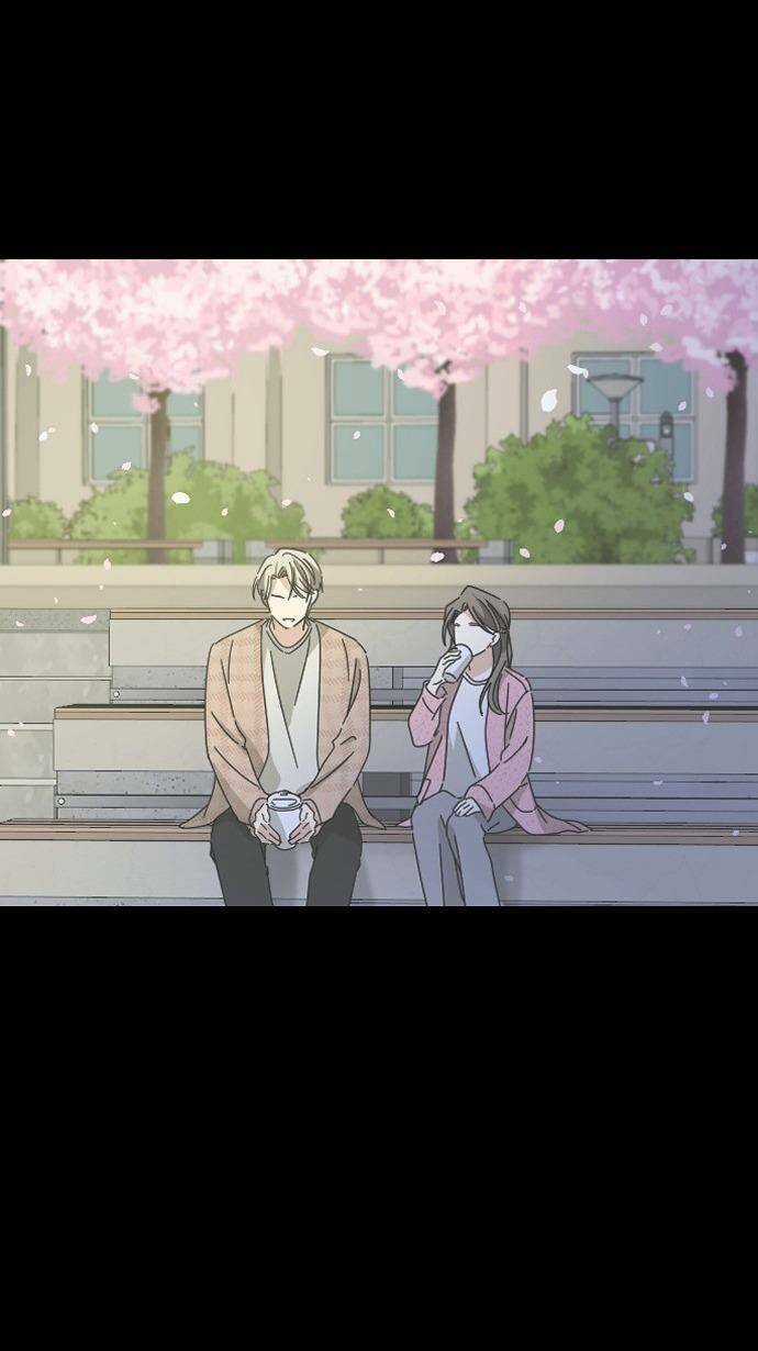 Bạn Của Em Trai - Chapter 44 - Trang 29