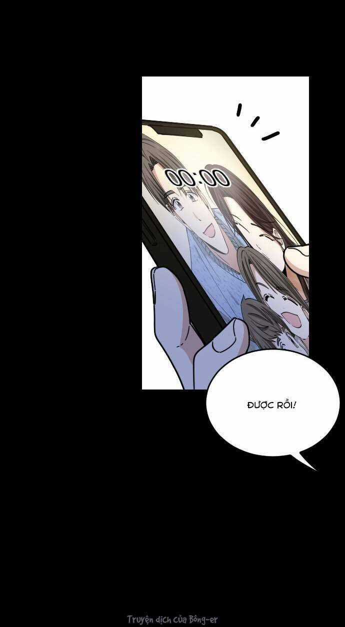 Bạn Của Em Trai - Chapter 44 - Trang 55