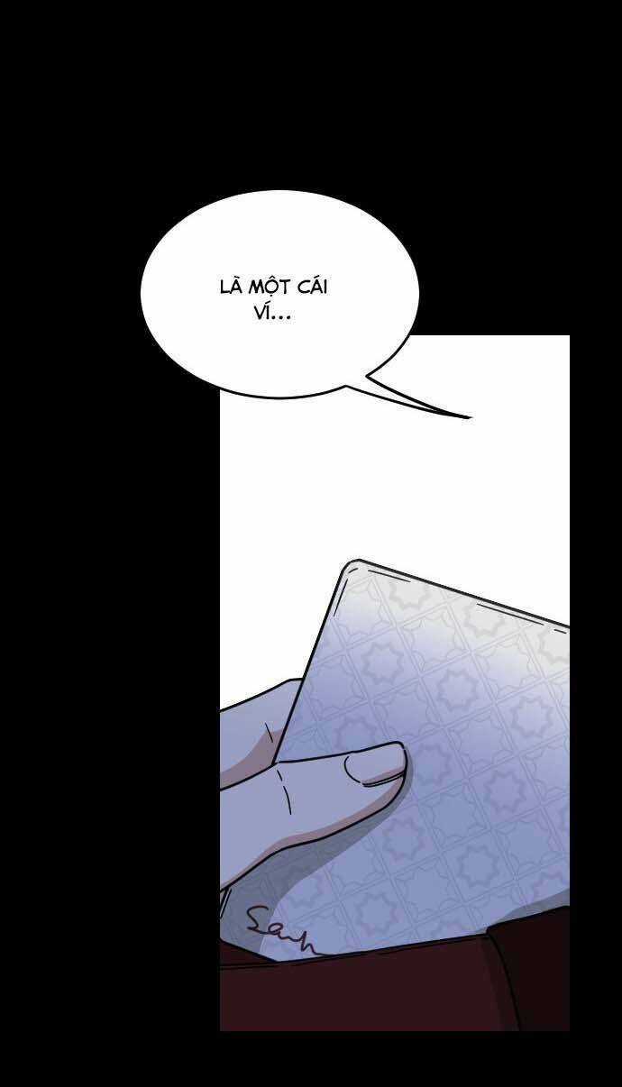 Bạn Của Em Trai - Chapter 44 - Trang 59