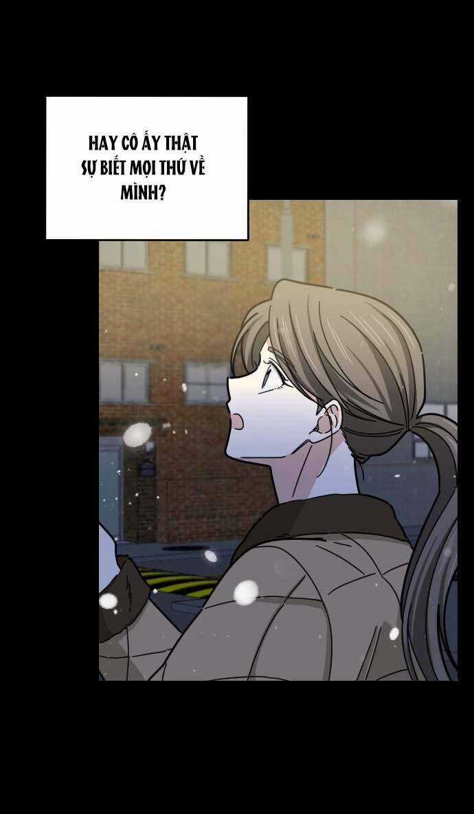 Bạn Của Em Trai - Chapter 44 - Trang 68