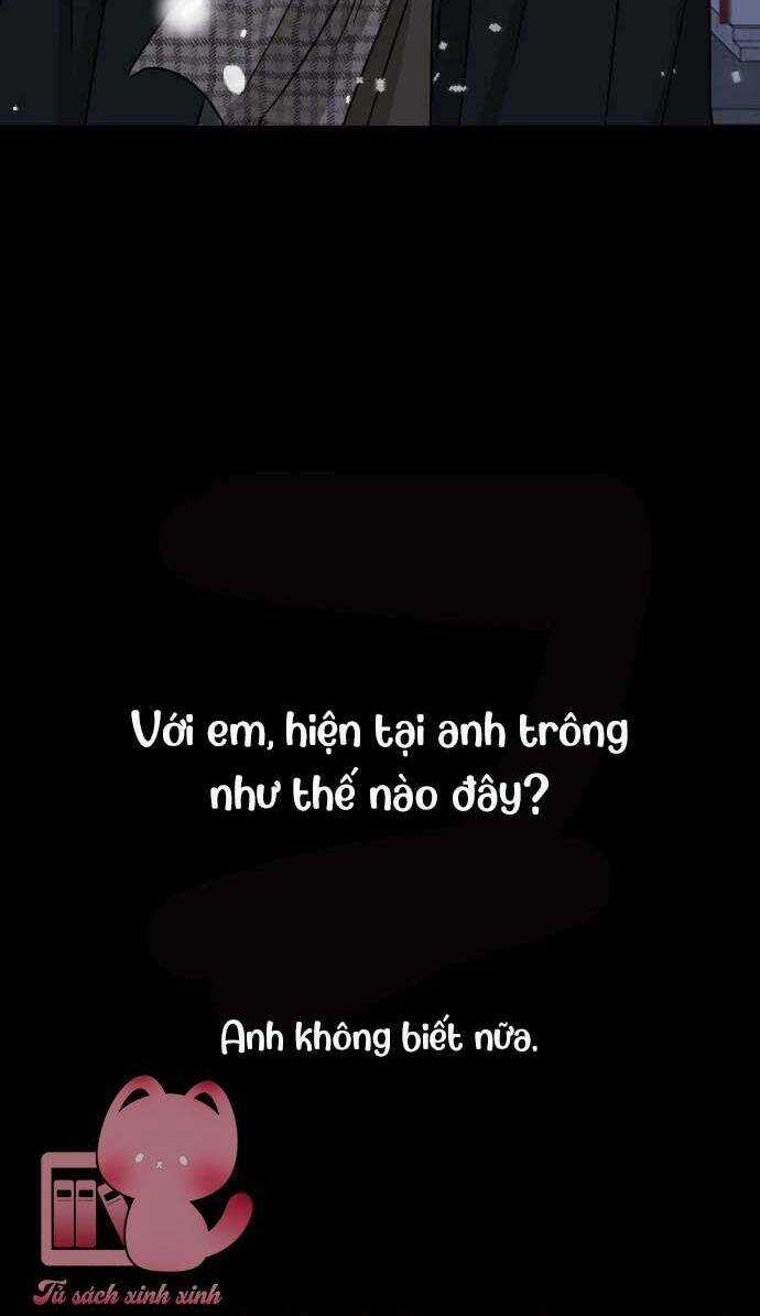 Bạn Của Em Trai - Chapter 44 - Trang 72