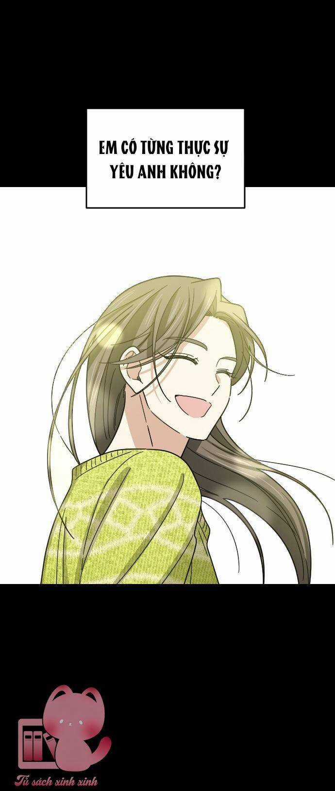 Bạn Của Em Trai - Chapter 45 - Trang 18