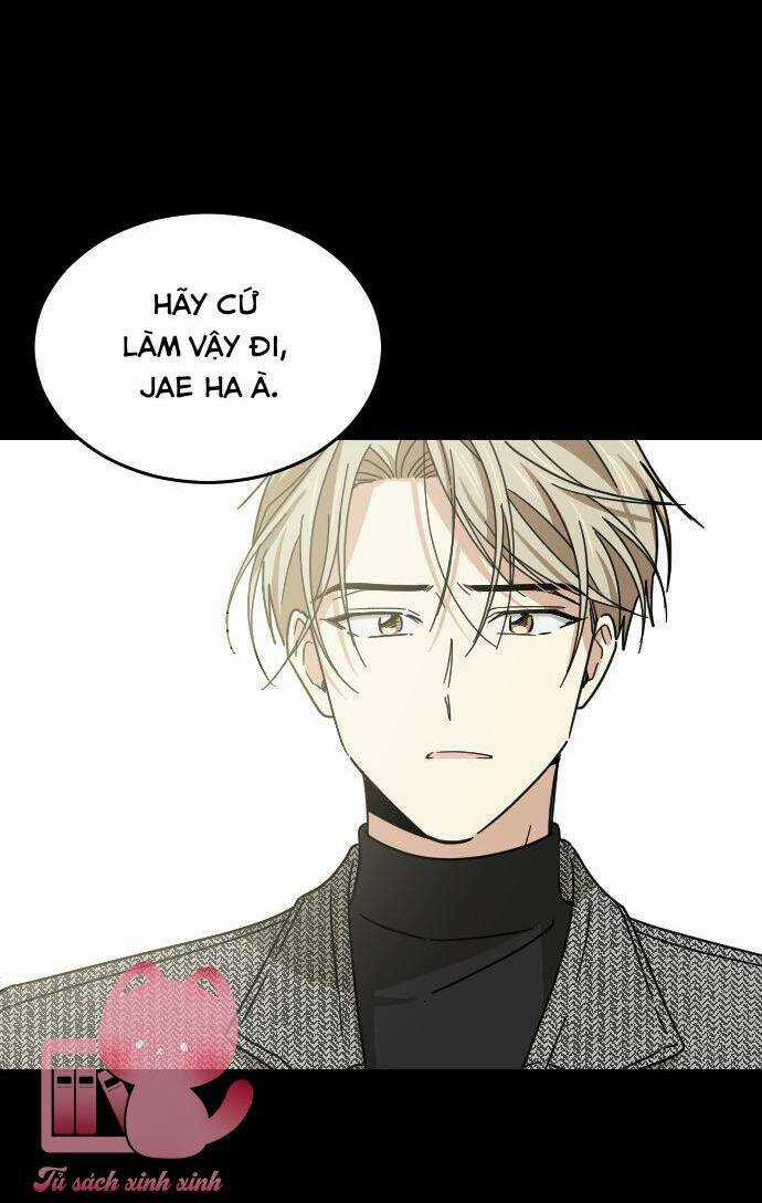 Bạn Của Em Trai - Chapter 45 - Trang 42