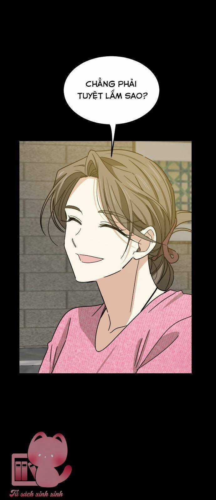 Bạn Của Em Trai - Chapter 45 - Trang 61