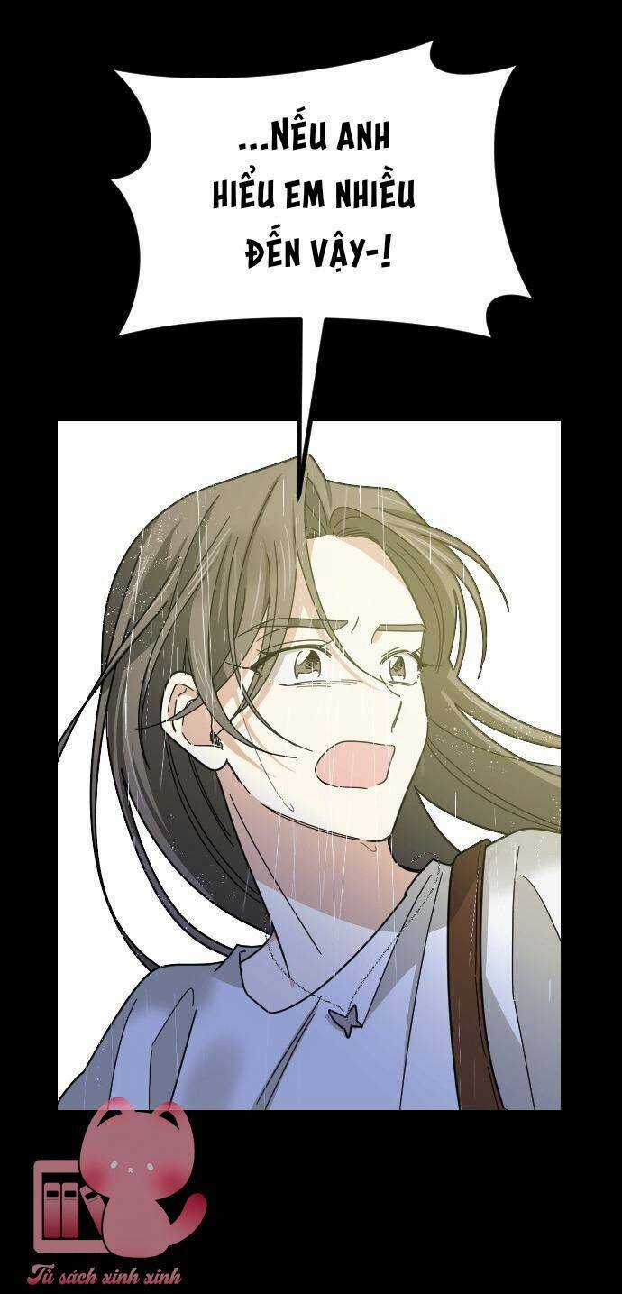 Bạn Của Em Trai - Chapter 45 - Trang 62