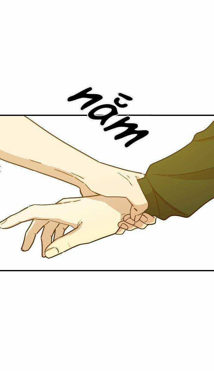 Bạn Của Em Trai - Chapter 45 - Trang 73