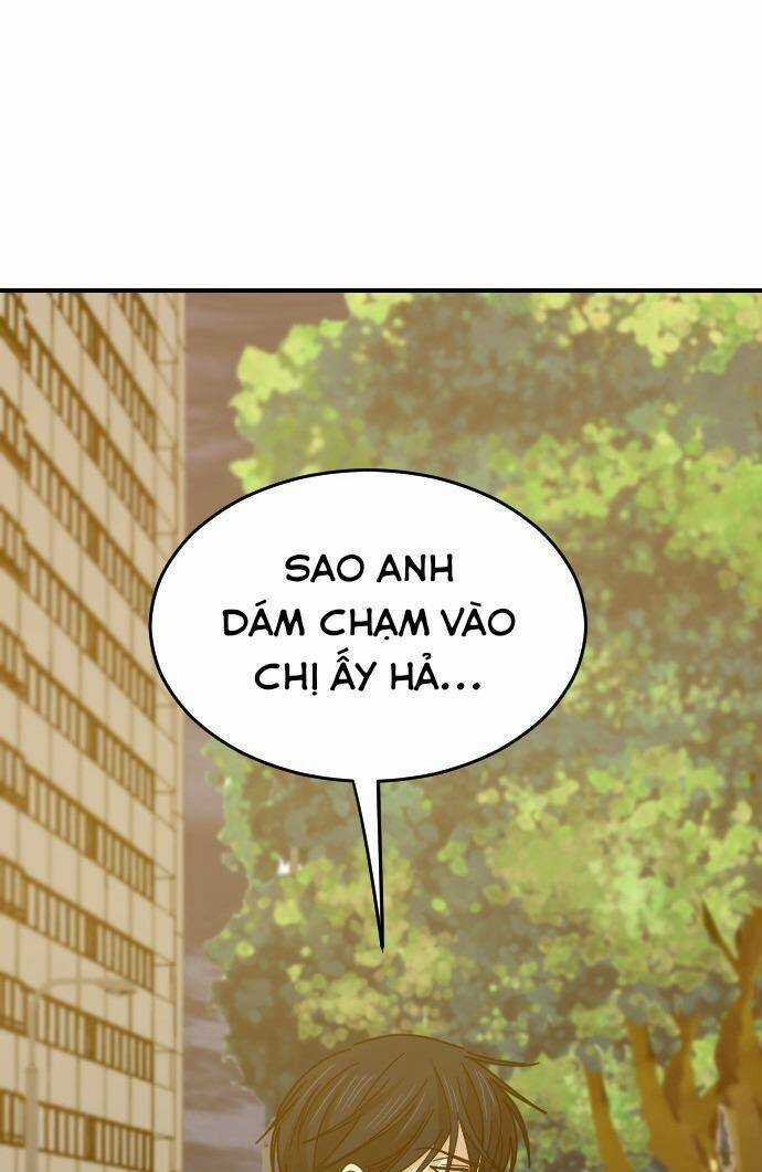 Bạn Của Em Trai - Chapter 45 - Trang 75