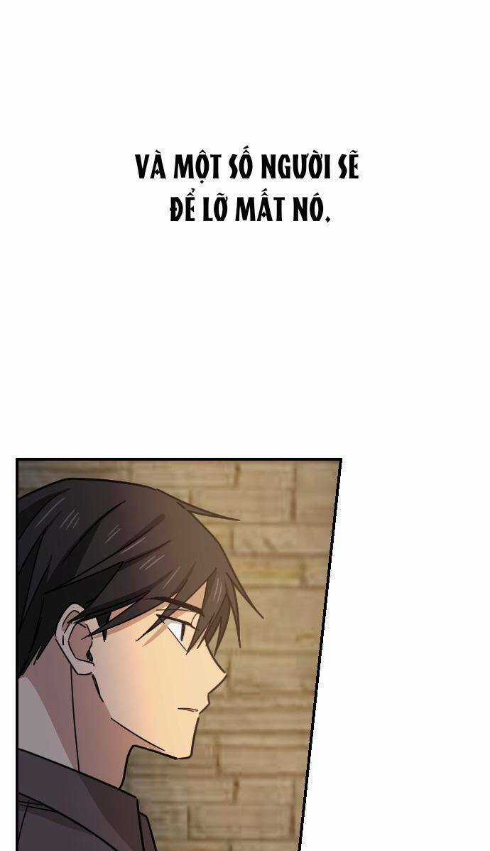 Bạn Của Em Trai - Chapter 46 - Trang 55