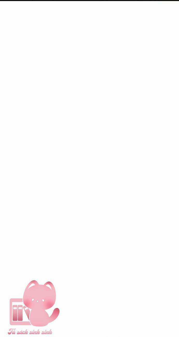 Bạn Của Em Trai - Chapter 46 - Trang 67