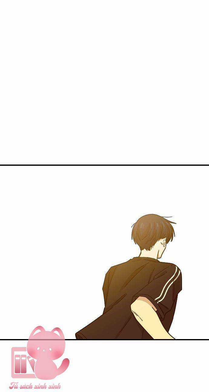 Bạn Của Em Trai - Chapter 46 - Trang 10