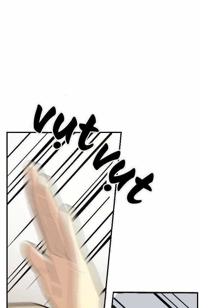 Bạn Của Em Trai - Chapter 47 - Trang 81