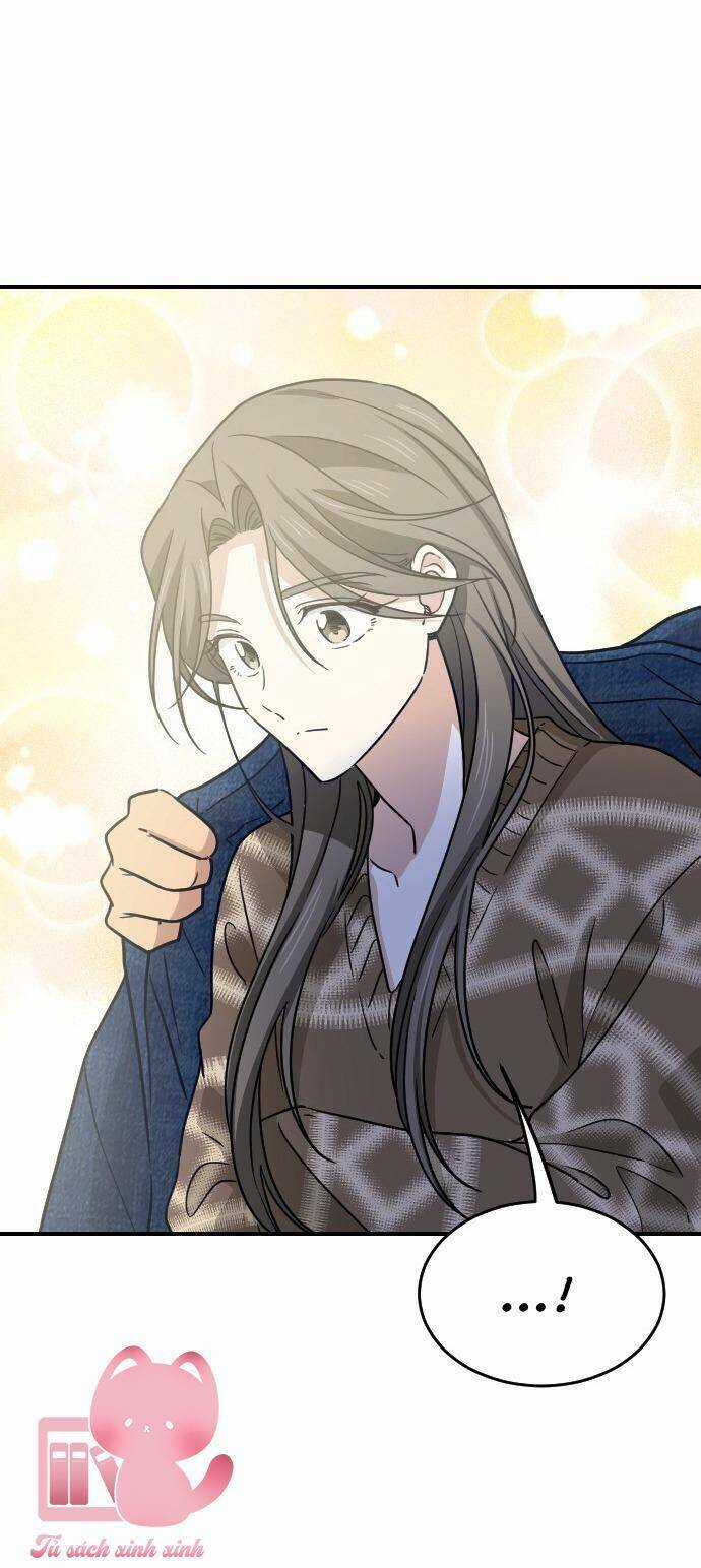 Bạn Của Em Trai - Chapter 48 - Trang 18