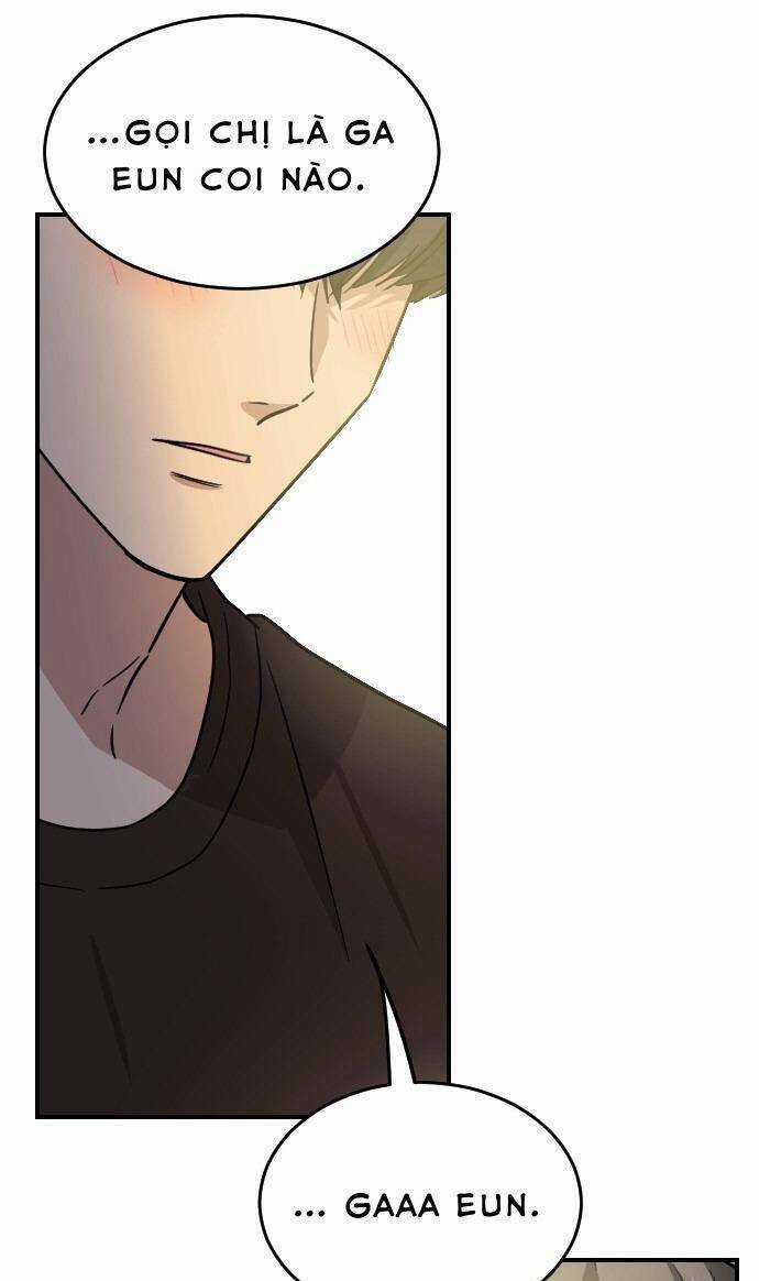 Bạn Của Em Trai - Chapter 48 - Trang 27