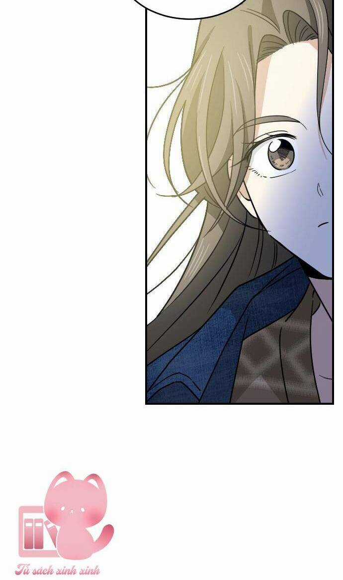 Bạn Của Em Trai - Chapter 48 - Trang 28