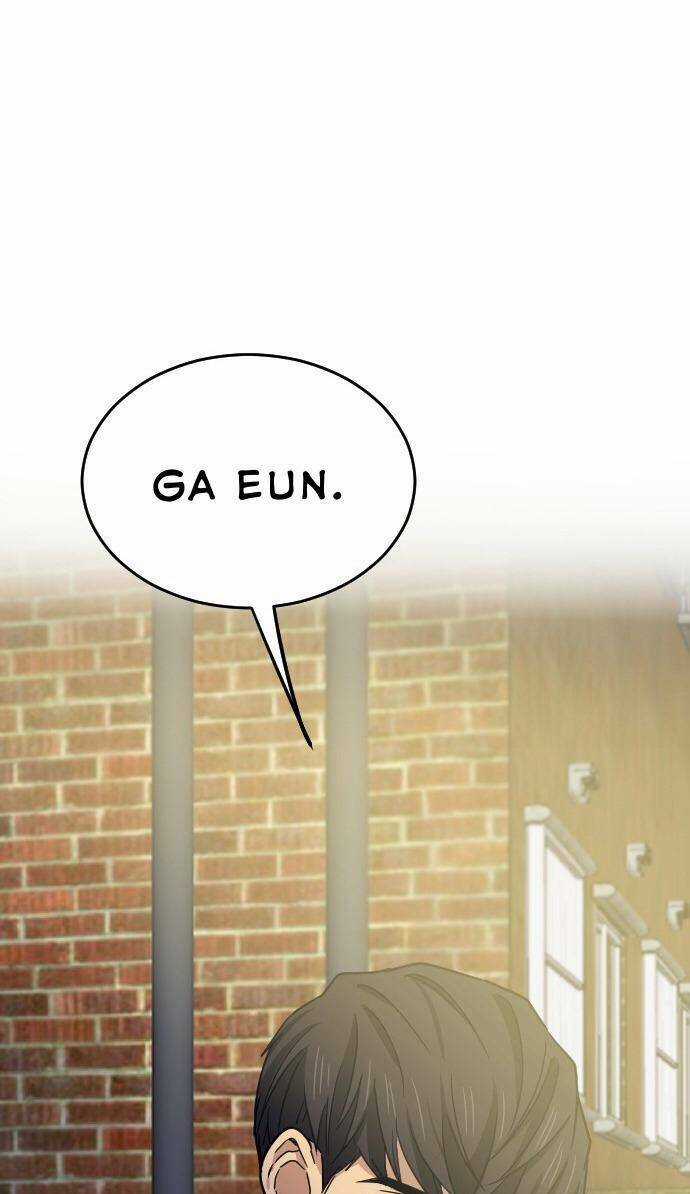 Bạn Của Em Trai - Chapter 48 - Trang 29