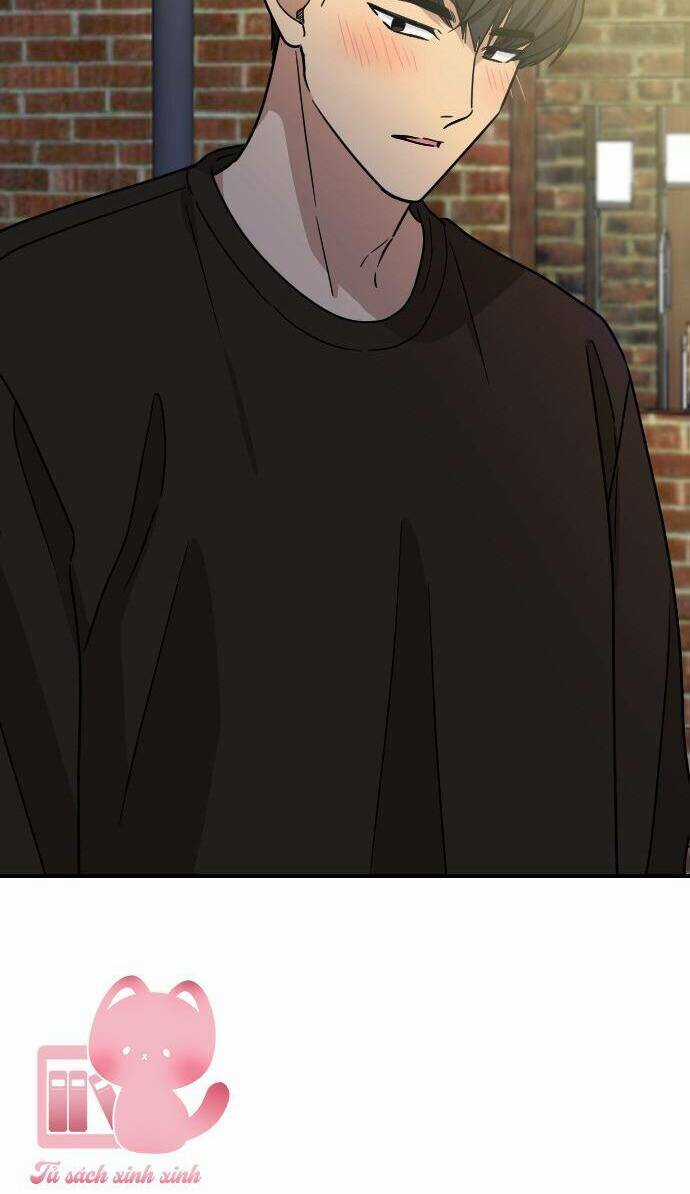 Bạn Của Em Trai - Chapter 48 - Trang 30
