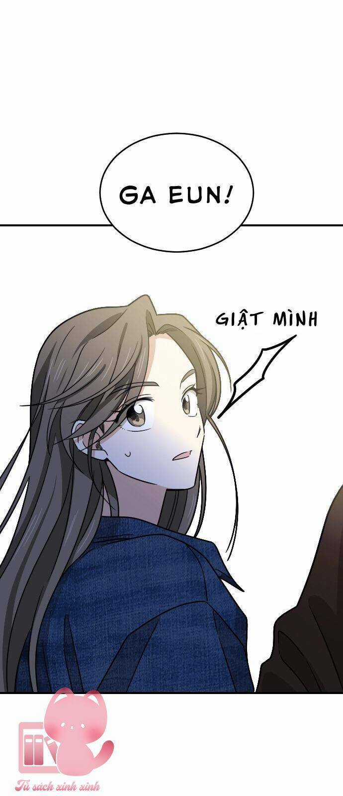 Bạn Của Em Trai - Chapter 48 - Trang 47