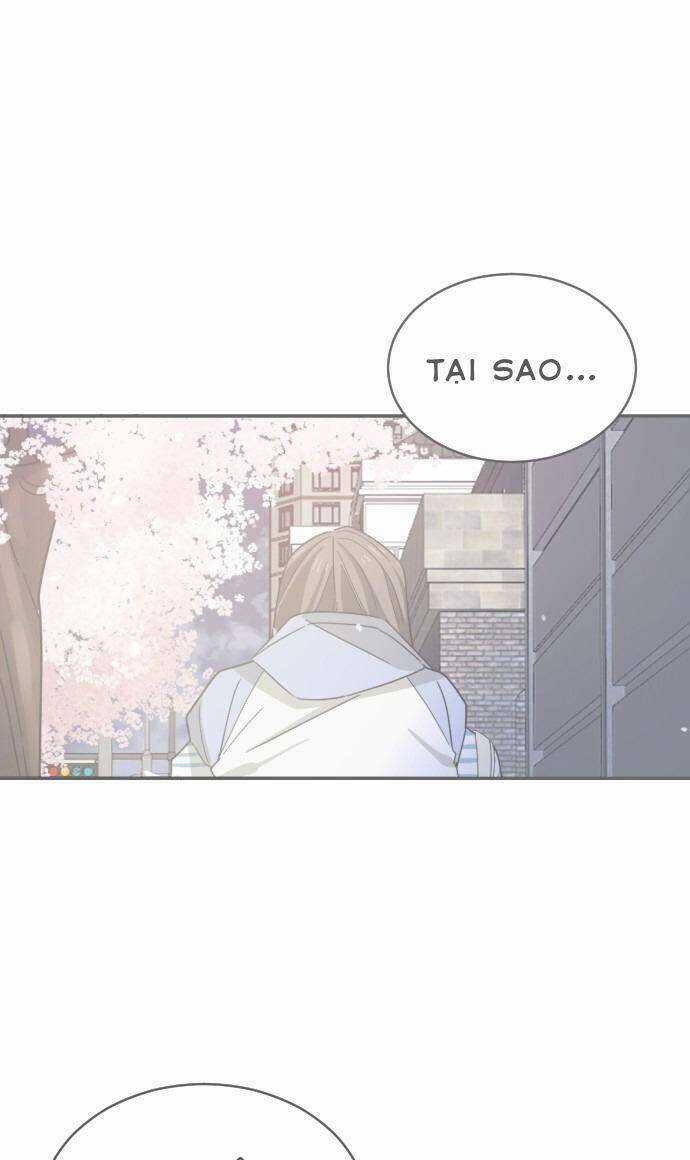 Bạn Của Em Trai - Chapter 48 - Trang 58