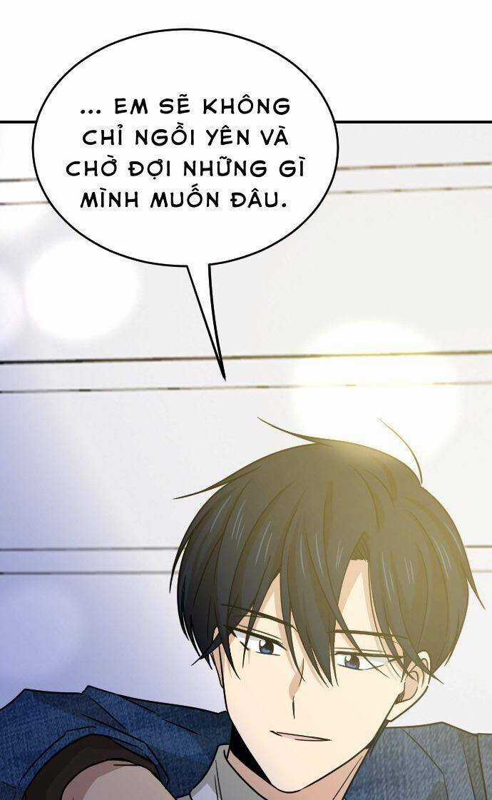 Bạn Của Em Trai - Chapter 48 - Trang 63