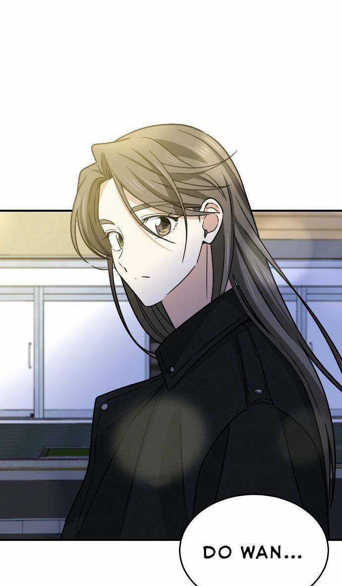 Bạn Của Em Trai - Chapter 48 - Trang 65