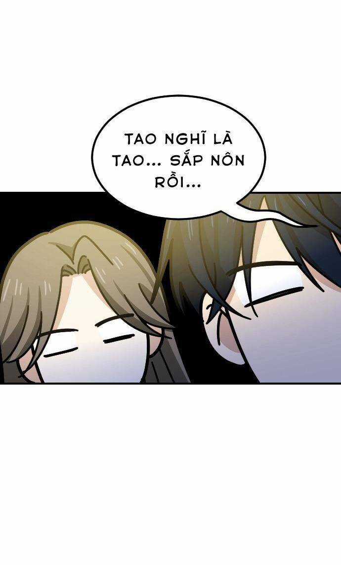 Bạn Của Em Trai - Chapter 48 - Trang 67