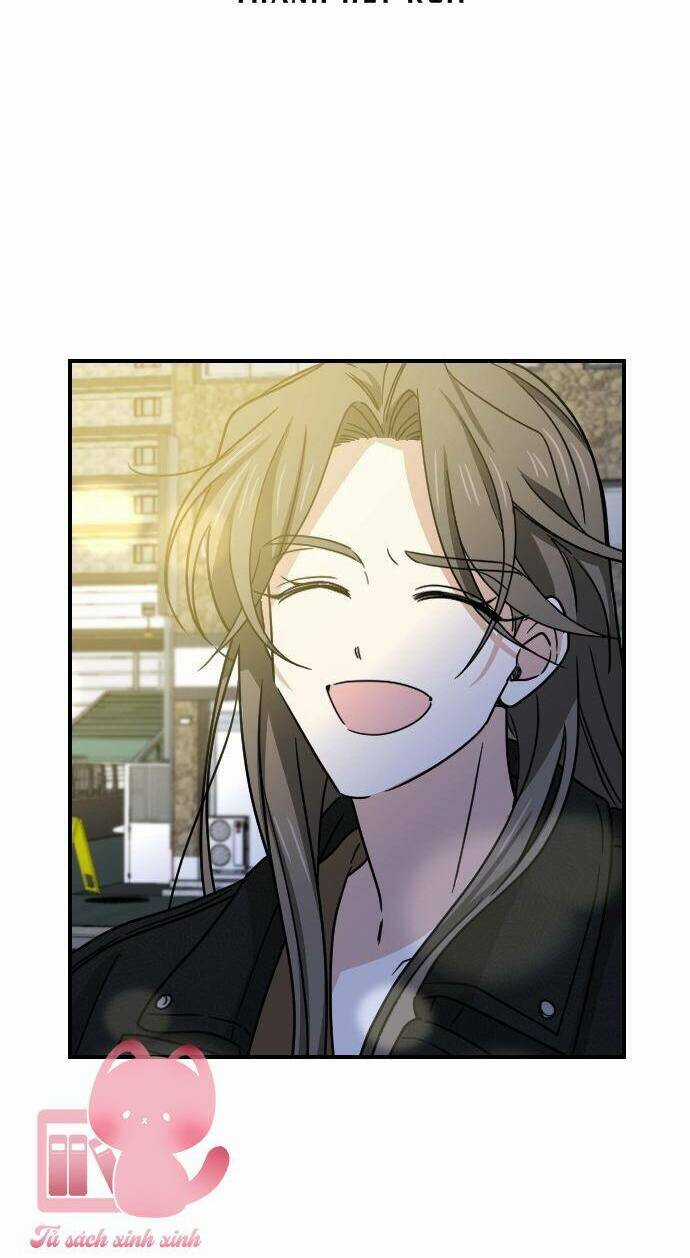 Bạn Của Em Trai - Chapter 48 - Trang 71