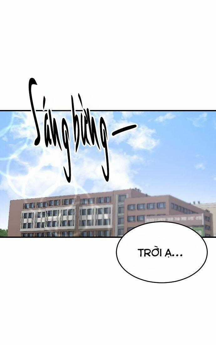 Bạn Của Em Trai - Chapter 49 - Trang 2