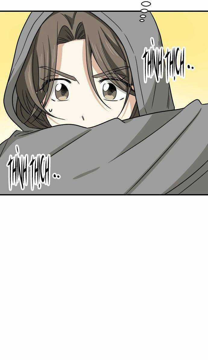 Bạn Của Em Trai - Chapter 49 - Trang 15