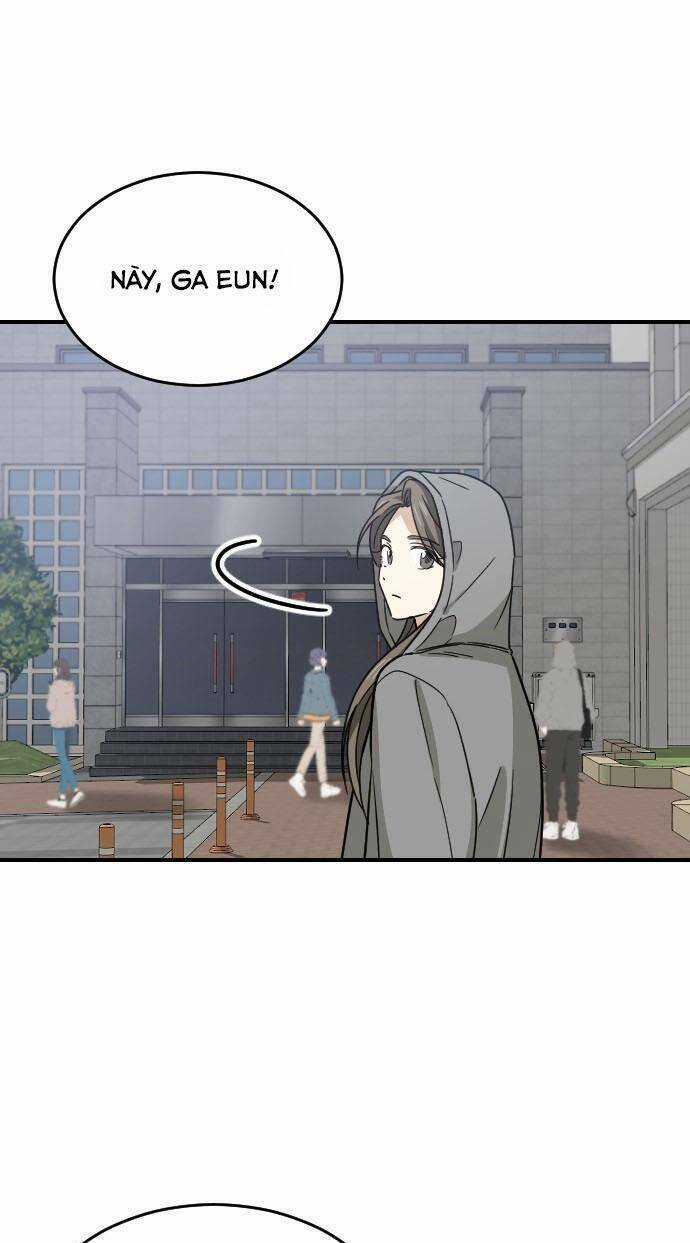 Bạn Của Em Trai - Chapter 49 - Trang 17