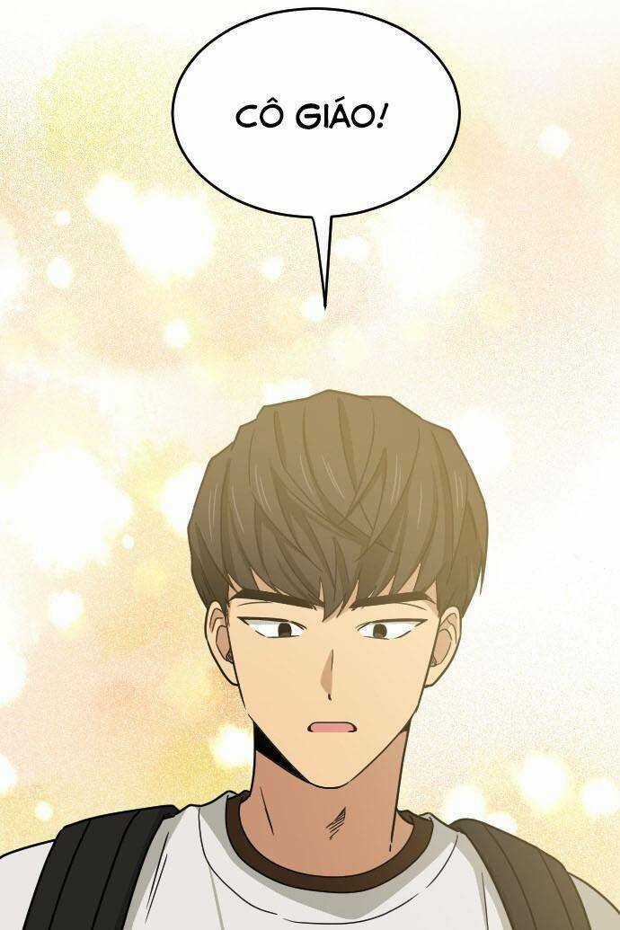 Bạn Của Em Trai - Chapter 49 - Trang 27