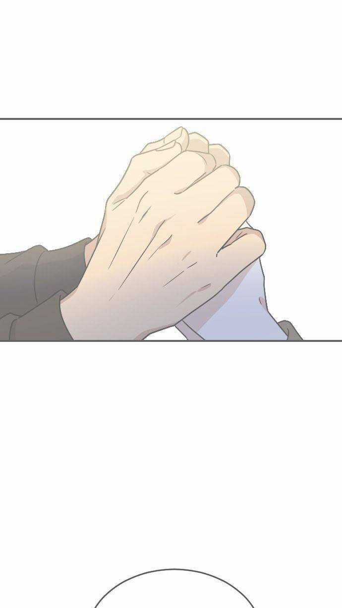 Bạn Của Em Trai - Chapter 49 - Trang 34