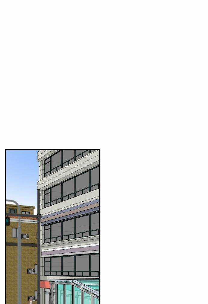 Bạn Của Em Trai - Chapter 49 - Trang 51