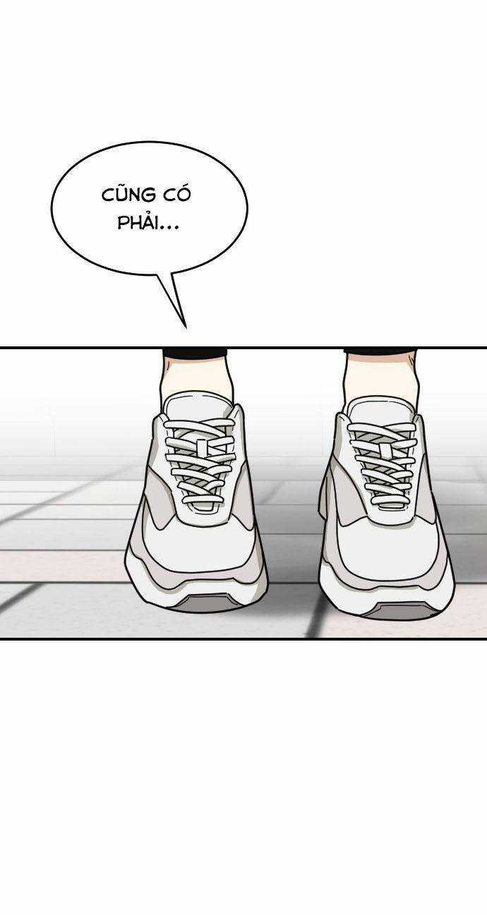 Bạn Của Em Trai - Chapter 49 - Trang 59