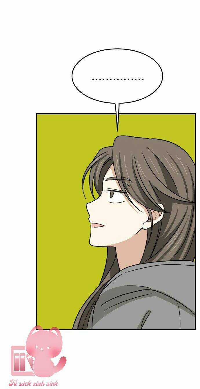 Bạn Của Em Trai - Chapter 49 - Trang 62