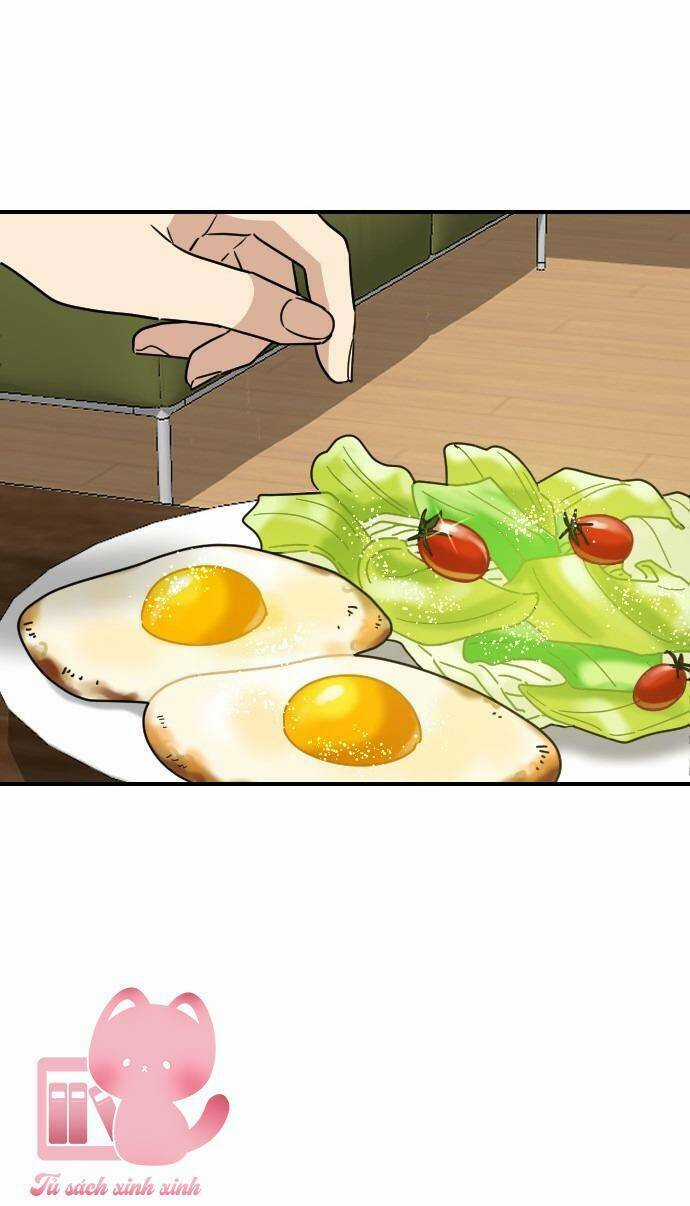 Bạn Của Em Trai - Chapter 49 - Trang 66