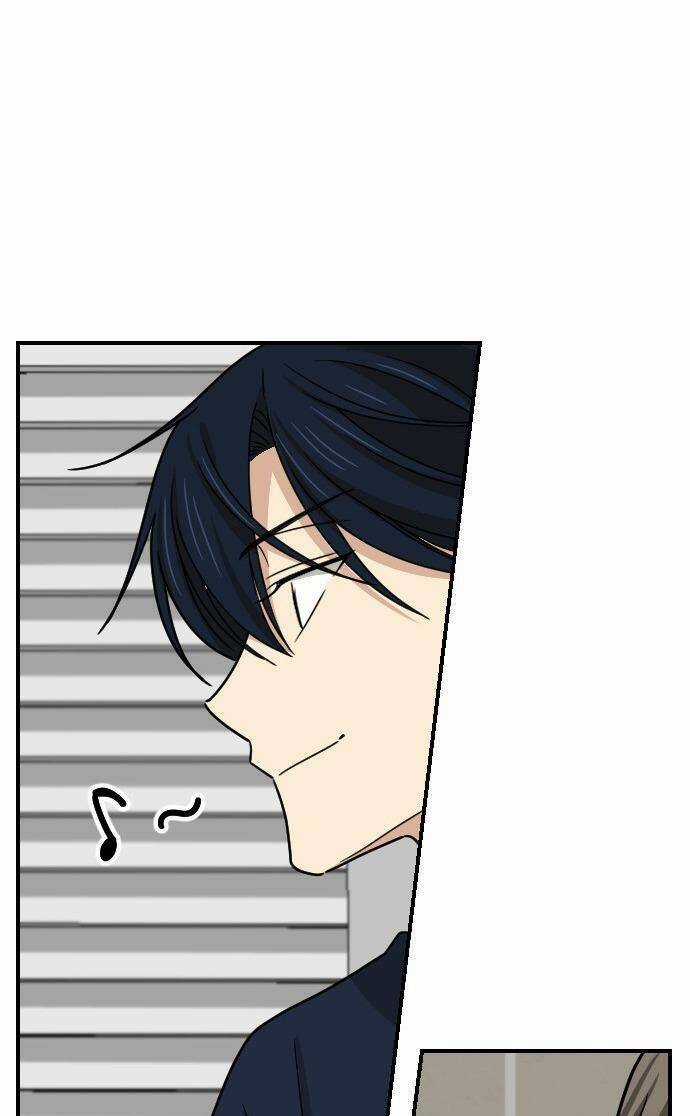 Bạn Của Em Trai - Chapter 49 - Trang 72